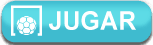 quinigol