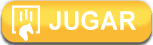 quintuple plus